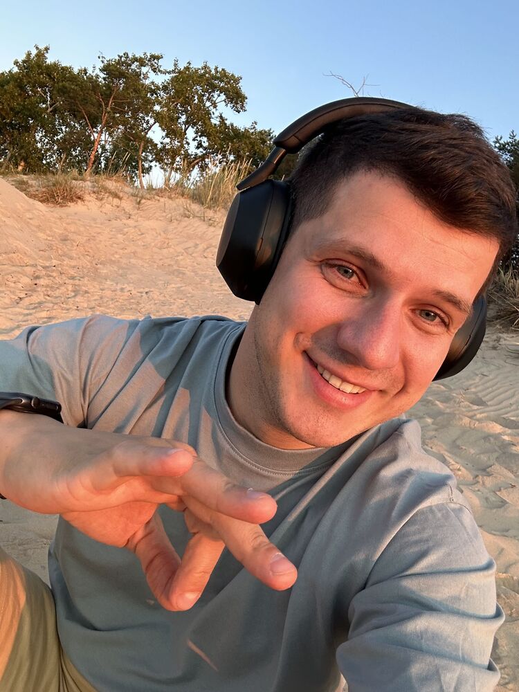 ���������� ������, ���� ������� �������, 32 ����, ������������ ��� ������, ����� � ���������