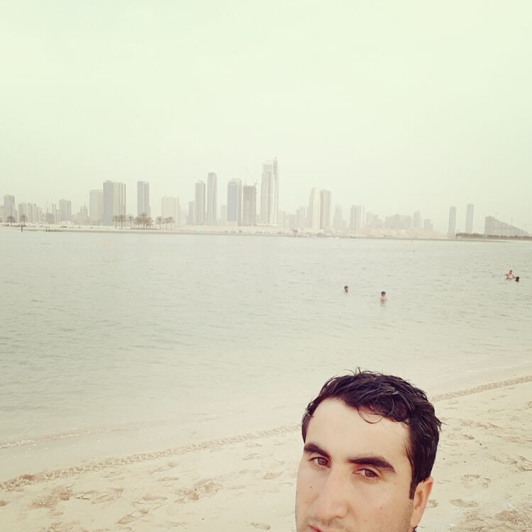 ���� 25896946 ������� ������, 35 ���, ���� ���������� � ������