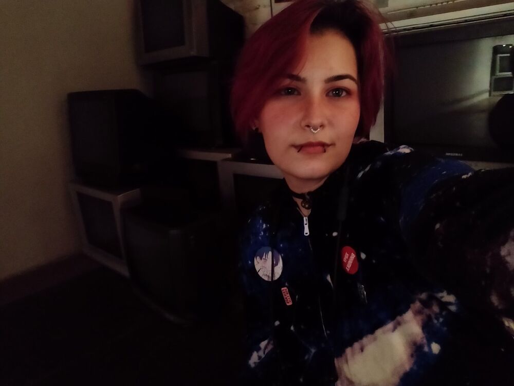 ���������� �����-���������, ���� ������� Anastasia, 24 ����, ������������ 