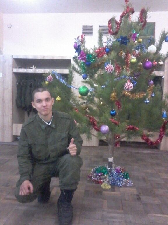 ���� 24947596 ������� Cok, 29 ���, ���� ���������� � �����-����������