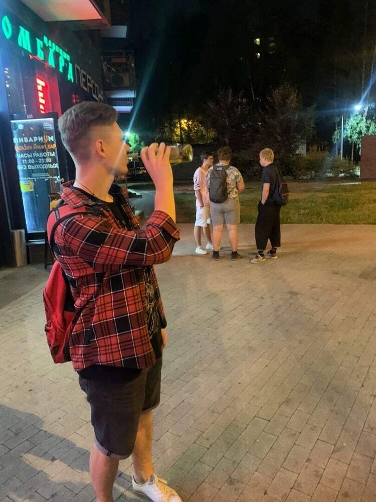  ,   , 22 ,   ,   