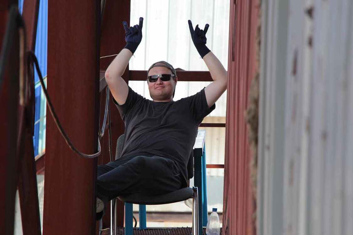 ���� 5358636 ������� ��������, 47 ���, ���� ���������� � ���������