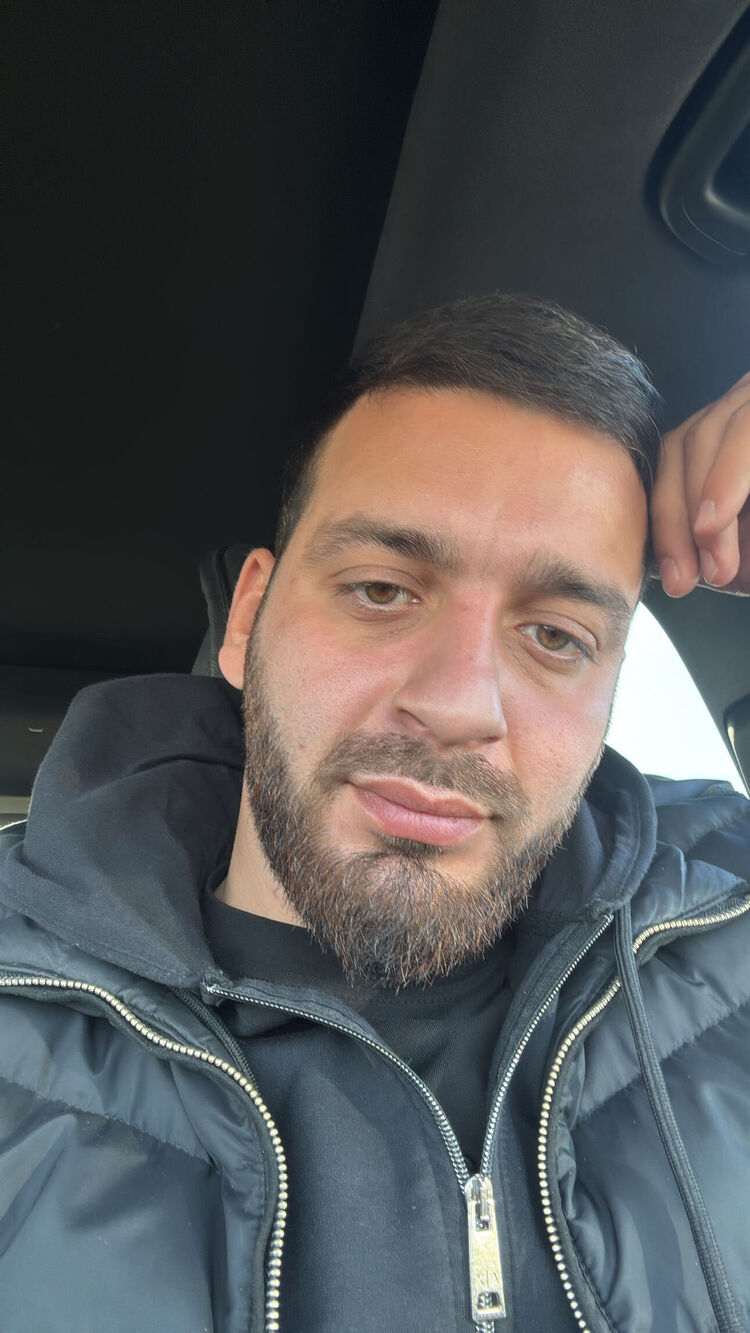 ���� 55113366 ������� ����, 29 ���, ���� ���������� � �������