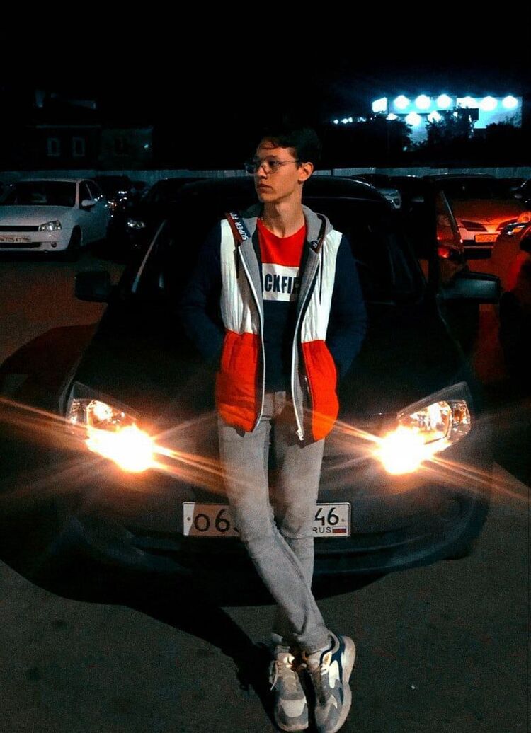 ���� 43275386 ����� ����, 21 ���, ���� ���������� � ������