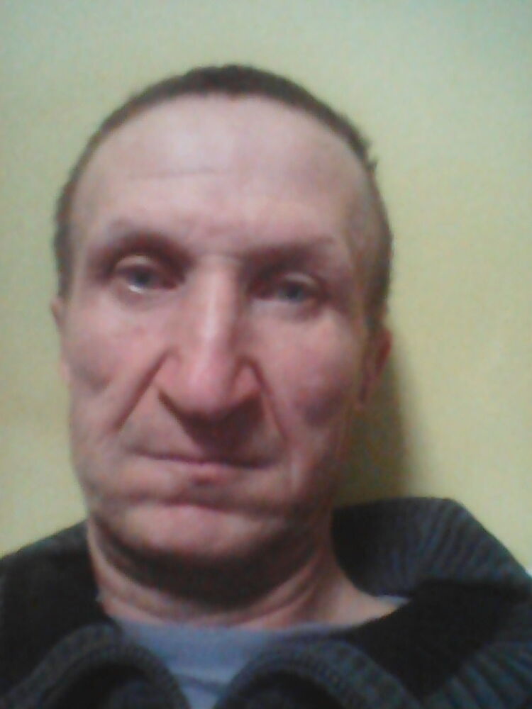  ,   Vova, 56 ,   ,   , c 