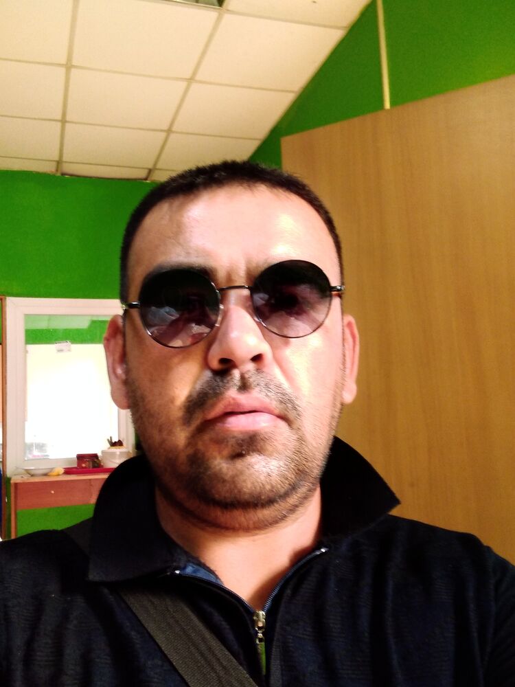 ���������� �����-���������, ���� ������� ������, 31 ���, ������������ ��� ������, ����� � ���������