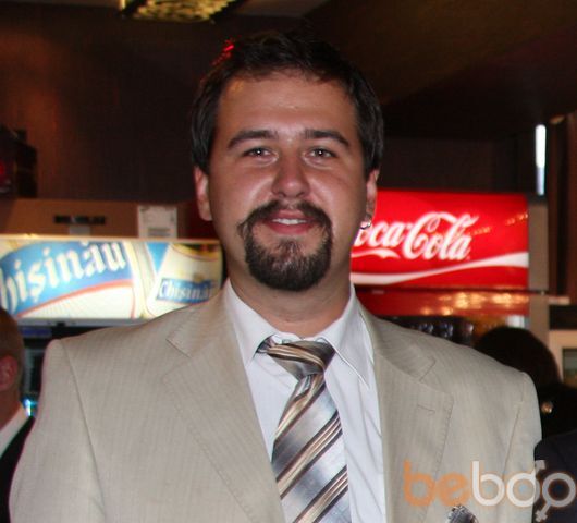 ���������� �������, ���� ������� �����, 40 ���, ������������ ��� ������, ����� � ���������, c�������� ���������