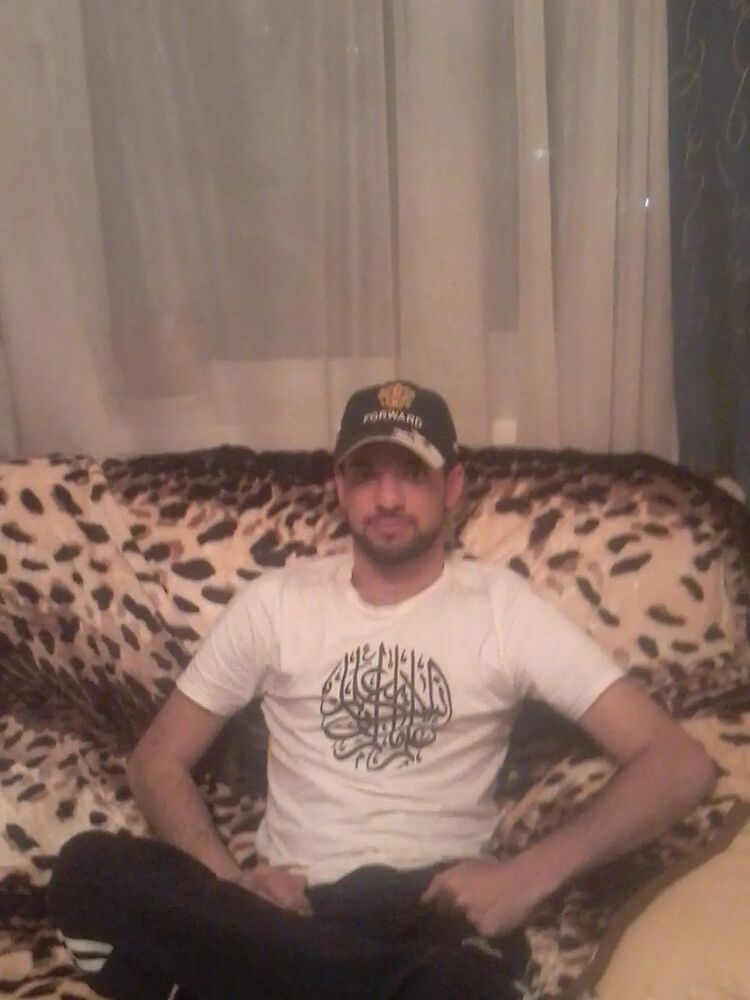  ,   , 37 ,     , c 