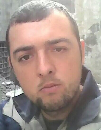 ���������� ��������, ���� ������� ������, 37 ���, ������������ ��� ����� � ���������, c�������� ���������