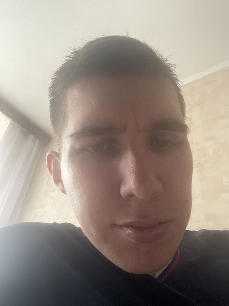 ���������� ������, ���� ������� ������, 30 ���, ������������ ��� ������, ����� � ���������