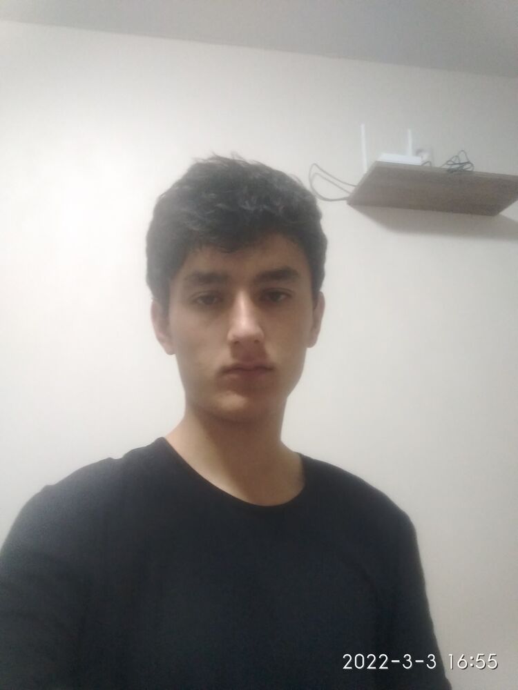 ���������� ���������, ���� ����� Ali, 24 ����, ������������ ��� ������, ����� � ���������