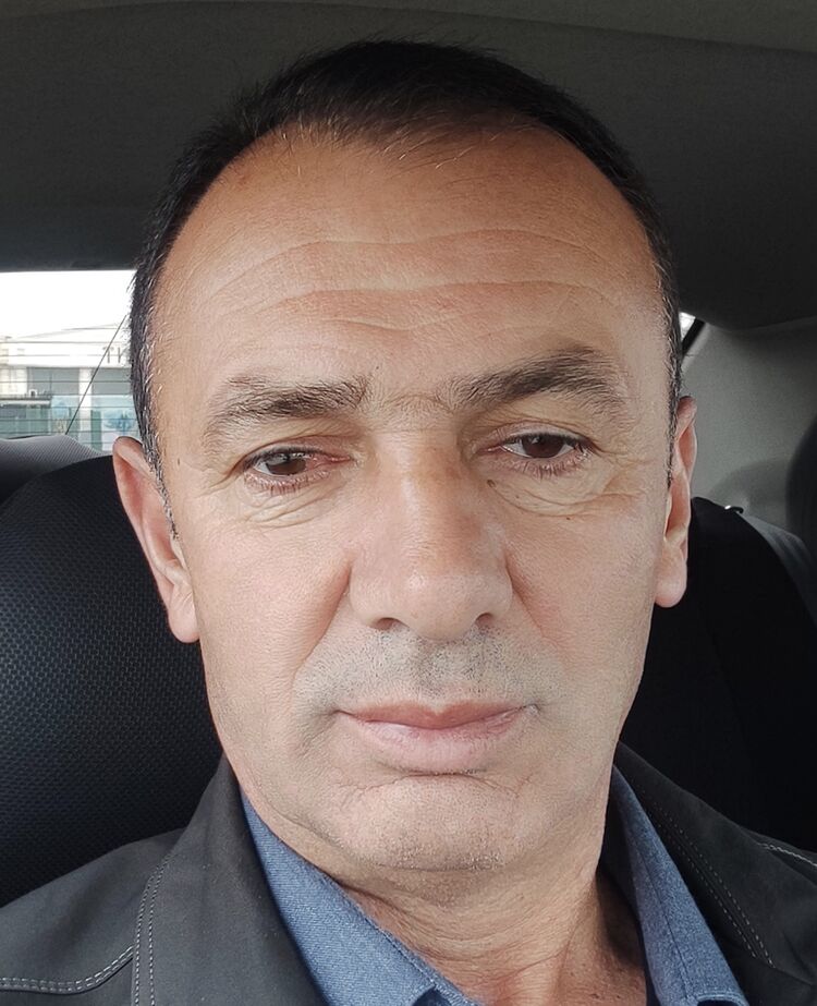  ,   , 48 ,   ,   