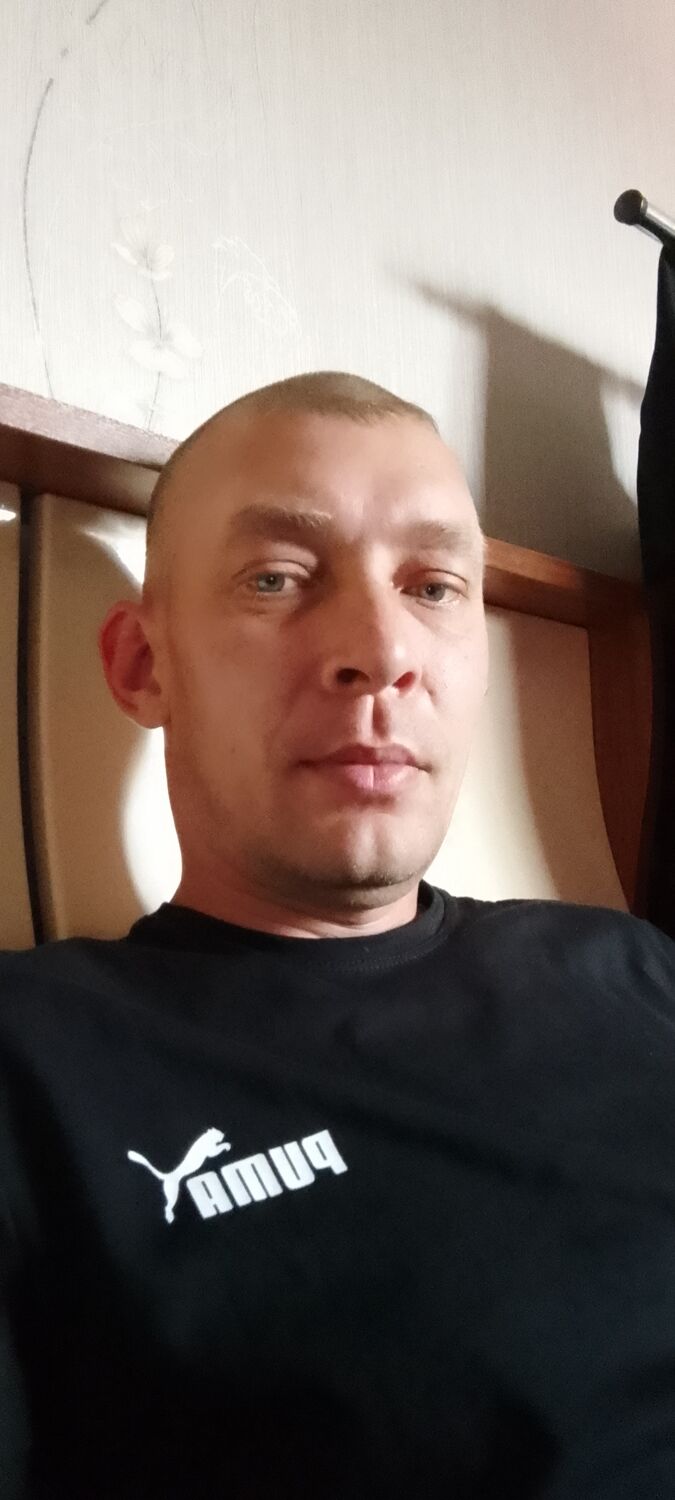  37883206  , 38 ,    