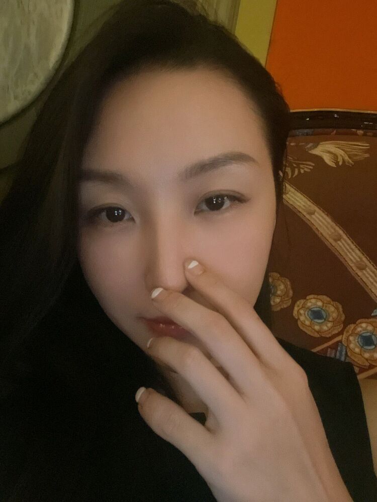 ���������� ������, ���� ������� Li sa, 36 ���, ������������ ��� ������, ����� � ���������