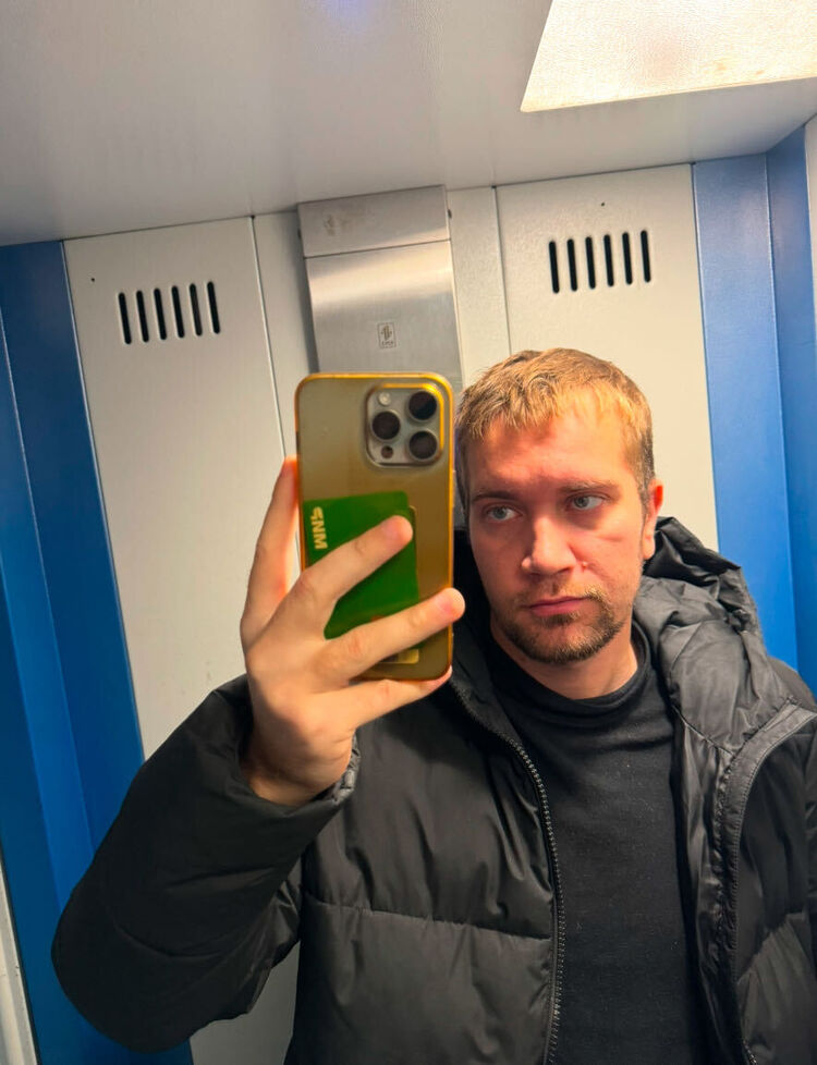 ���������� ������, ���� ������� ����, 34 ����, ������������ ��� ������, ����� � ���������, c�������� ���������