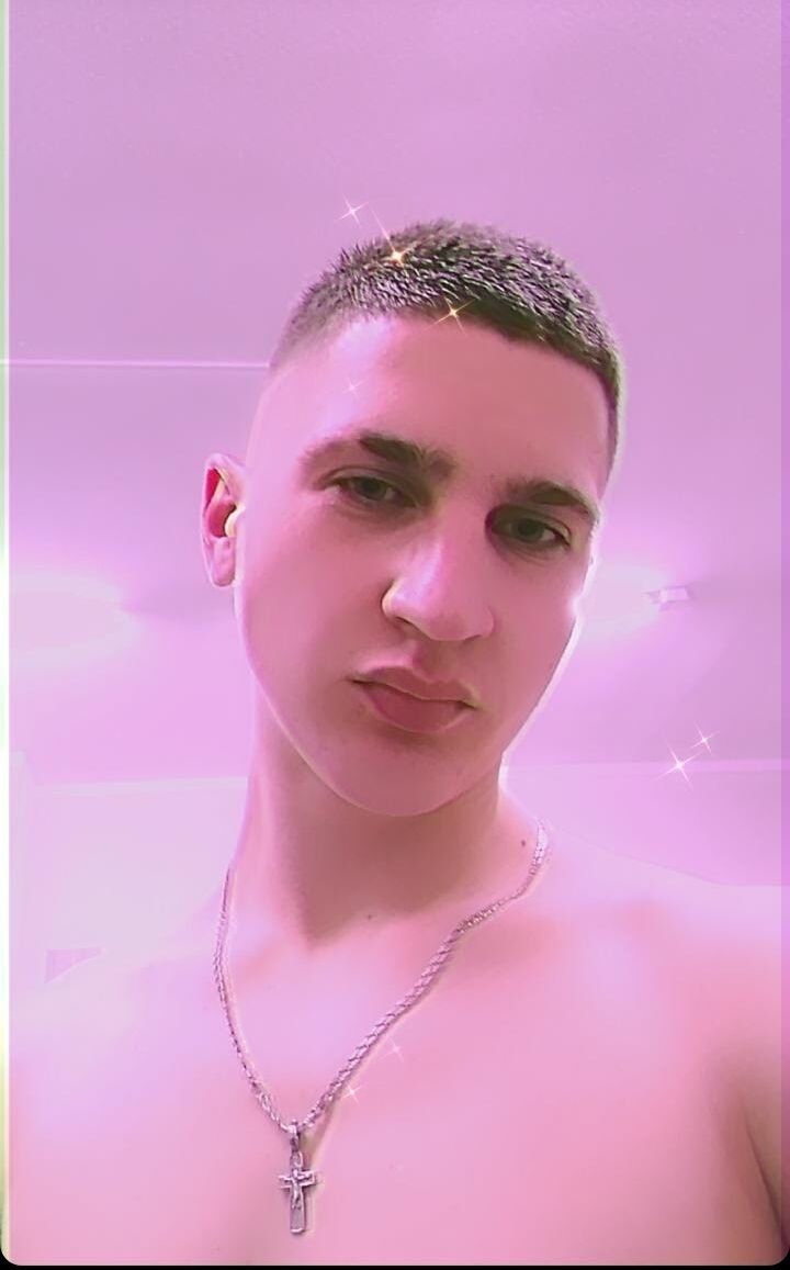  41845266  , 21 ,    