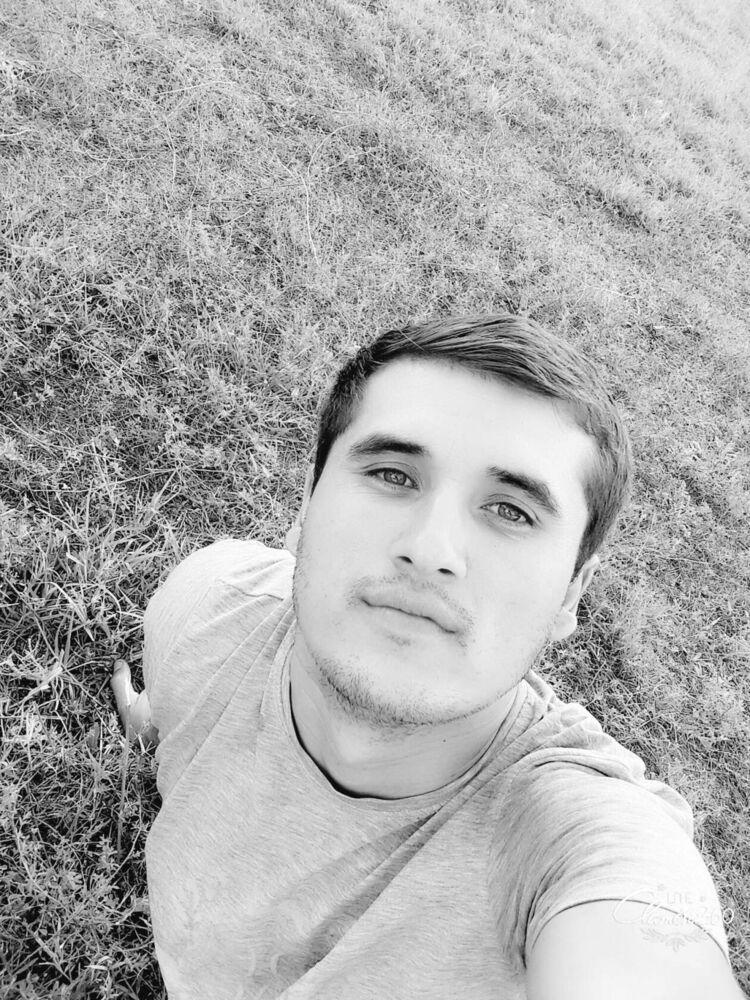 ���������� ����, ���� ������� �����, 32 ����, ������������ ��� ������, ����� � ���������