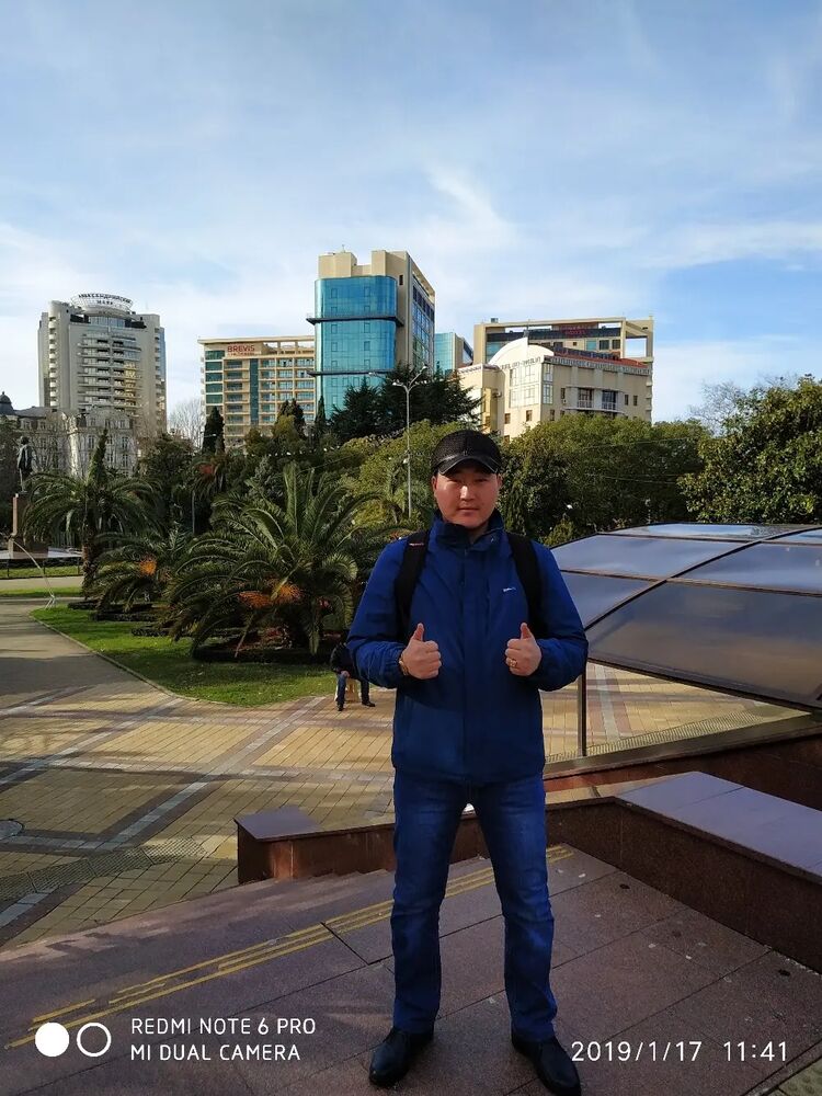 ���������� ����-���, ���� ������� �������, 38 ���, ������������ ��� ������, ����� � ���������