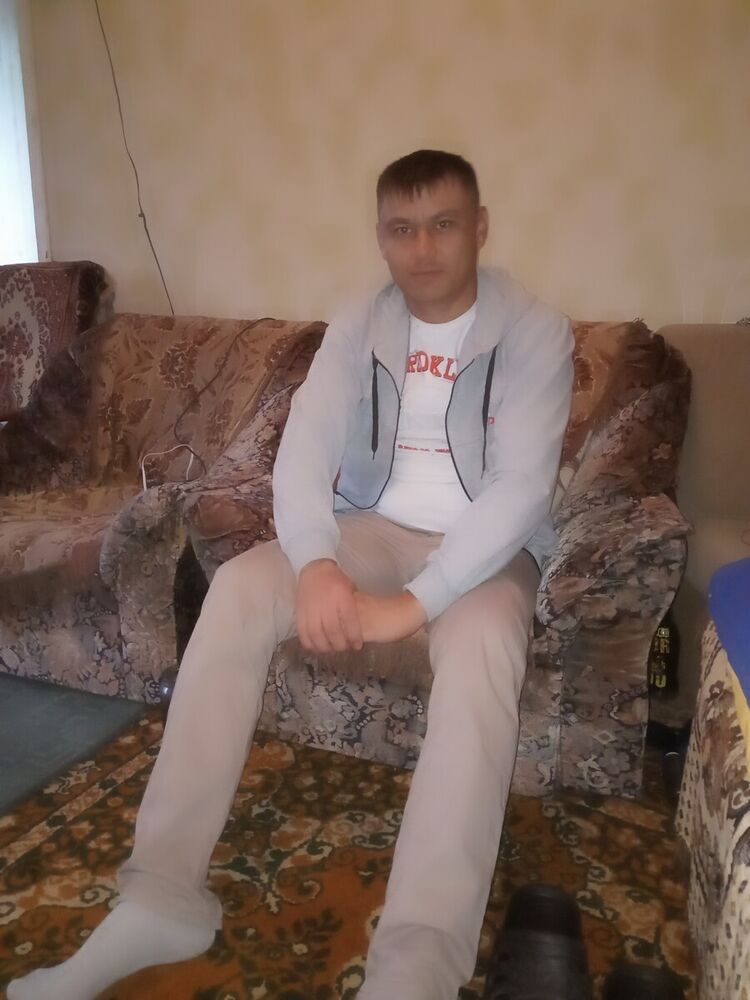  ,   , 41 ,  