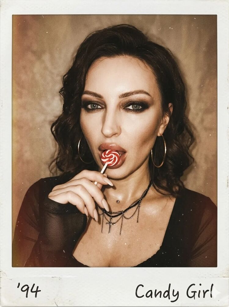 ���� 55968776 ������� �����, 40 ���, ���� ���������� � ��������