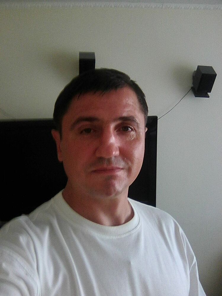 ���� 12173176 ������� �����, 51 ���, ���� ���������� � ������������