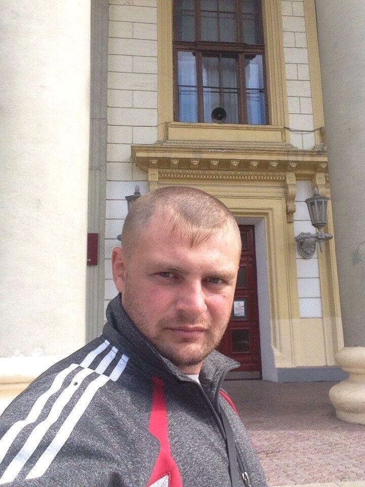 ���������� �����������, ���� ������� ����������, 37 ���, ������������ ��� ������, ����� � ���������, c�������� ���������