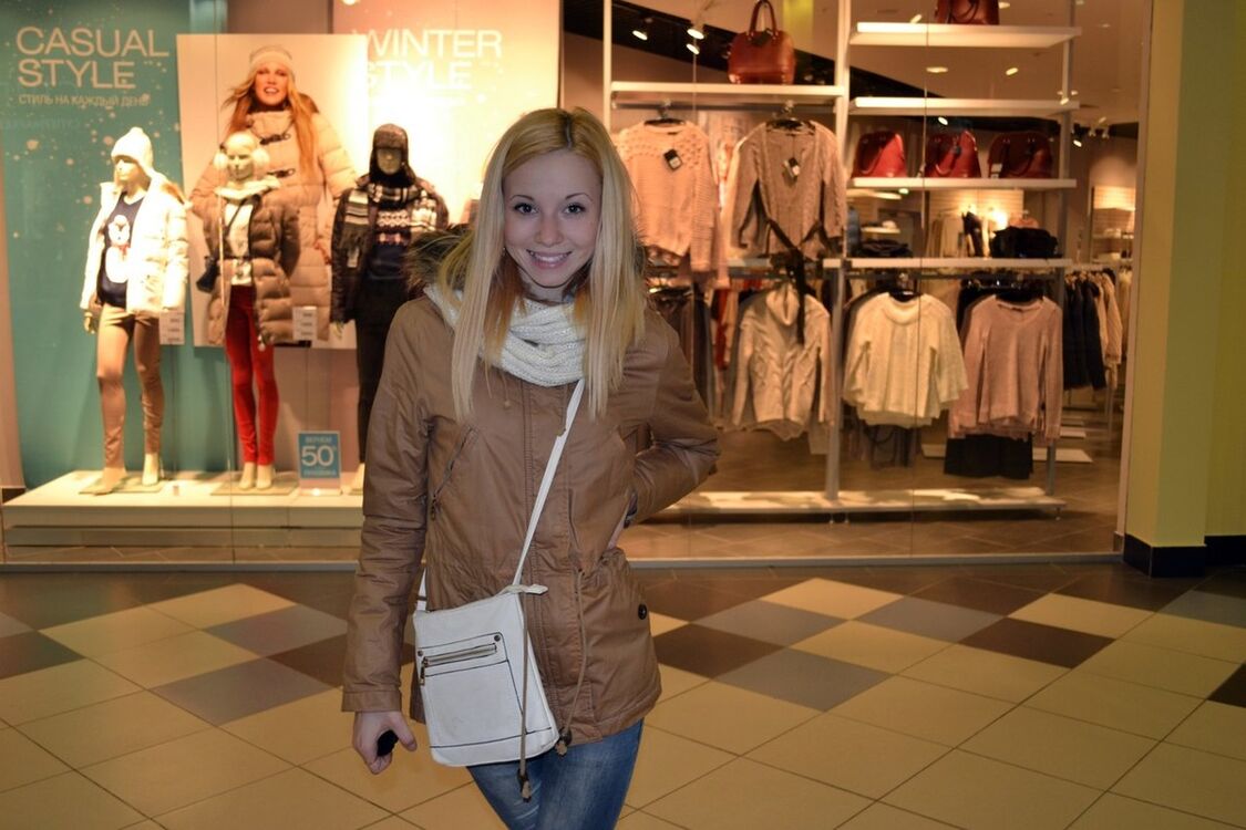 ���� 5117666 ������� �����, 29 ���, ���� ���������� � ������