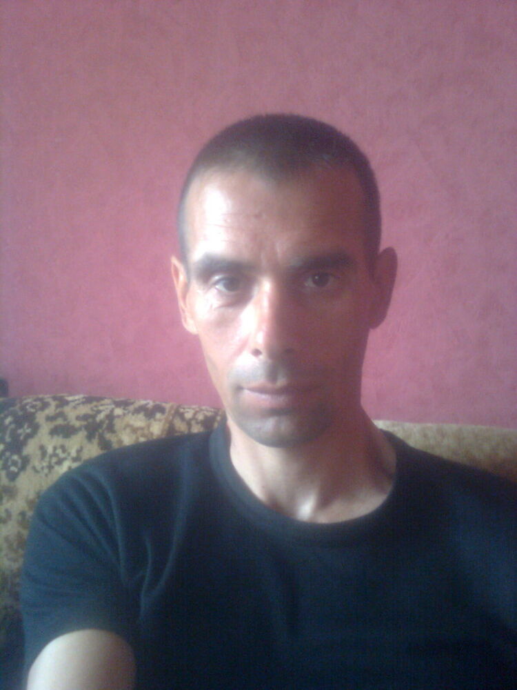  ,   Andrei, 46 ,   ,   , c 