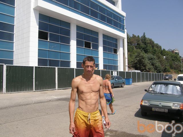 ���������� �����-���������, ���� ������� �������, 53 ����, ������������ ��� ����� � ���������, c�������� ���������