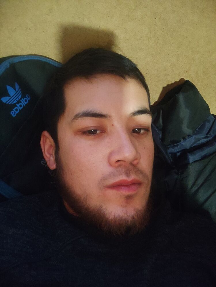  -,   , 27 ,   ,   , c 