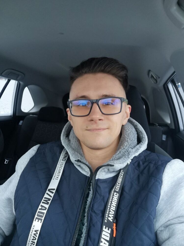  39130606  , 29 ,     