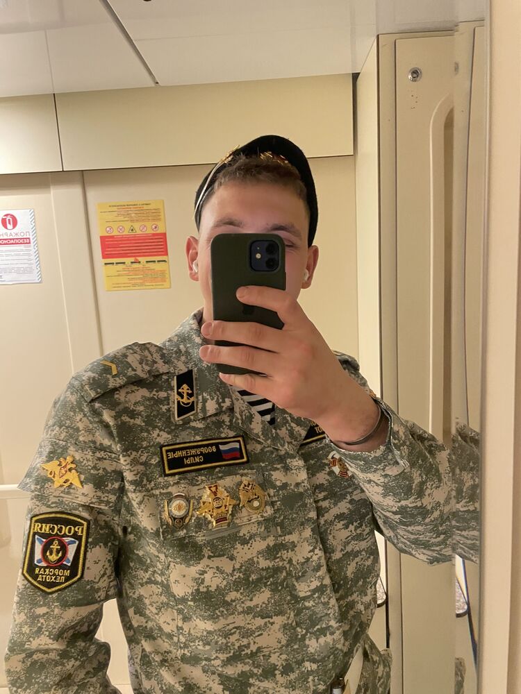 ���������� ��������, ���� ����� ������, 25 ���, ������������ 