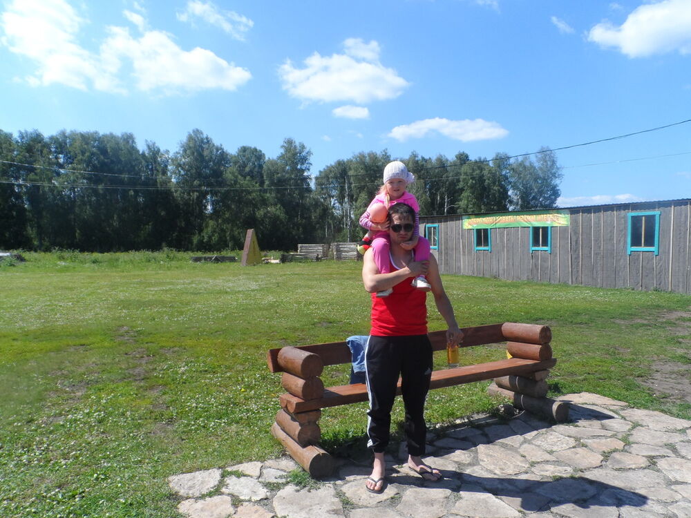  6346296  Andrei, 39 ,    
