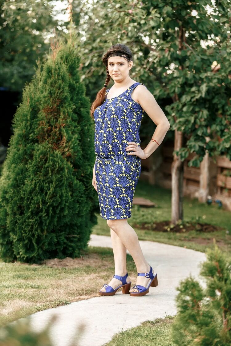 ���������� ������, ���� ������� �����, 32 ����, ������������ ��� ���������