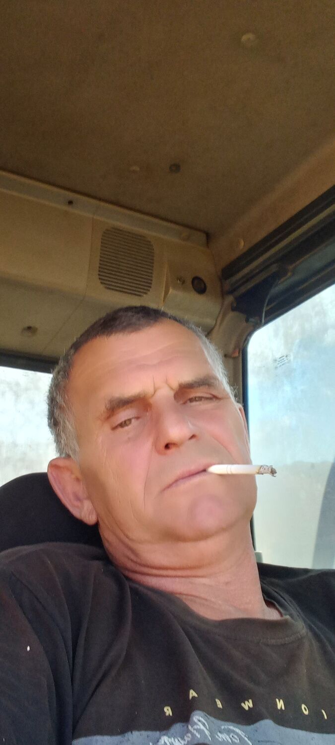  28653636  , 61 ,    