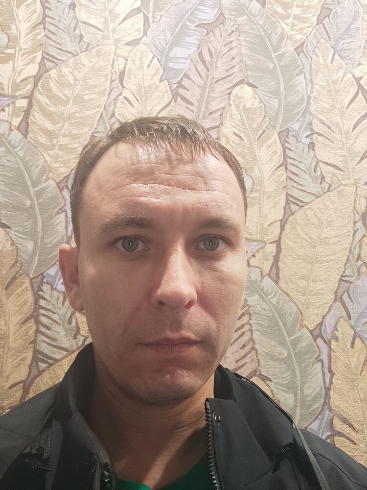 ���� 25522676 ������� �����, 38 ���, ���� ���������� � ����-���