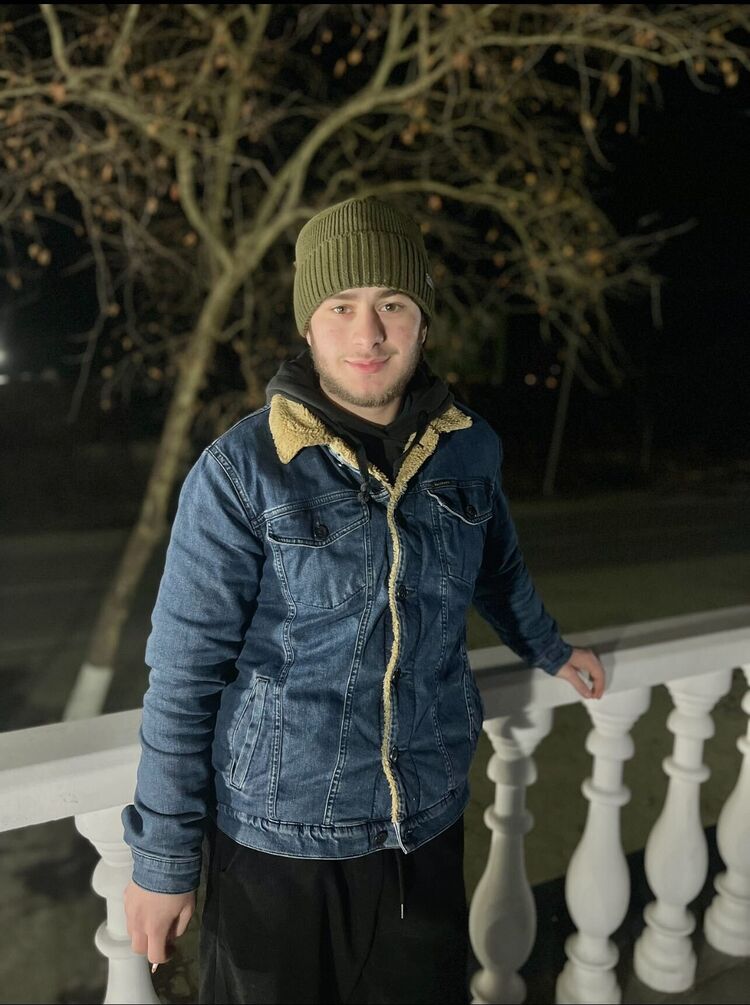 ���� 49749656 ����� ����, 22 ����, ���� ���������� � ������