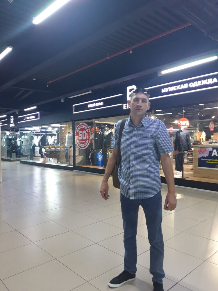  ,   , 34 ,   , c 
