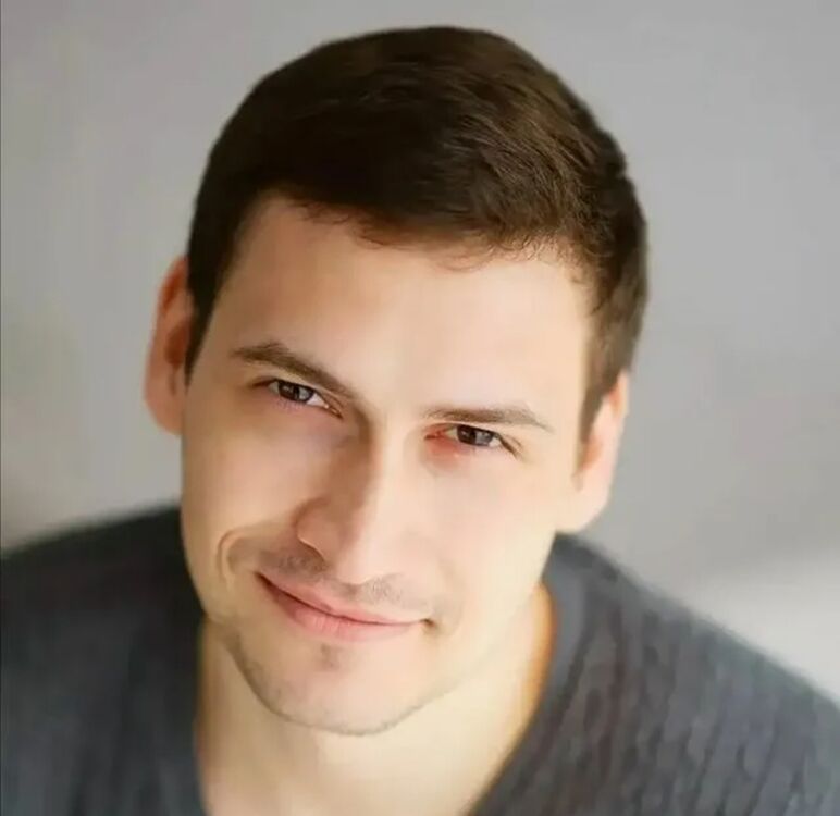 ���� 25038136 ������� Ky���, 32 ����, ���� ���������� � ���������� ������