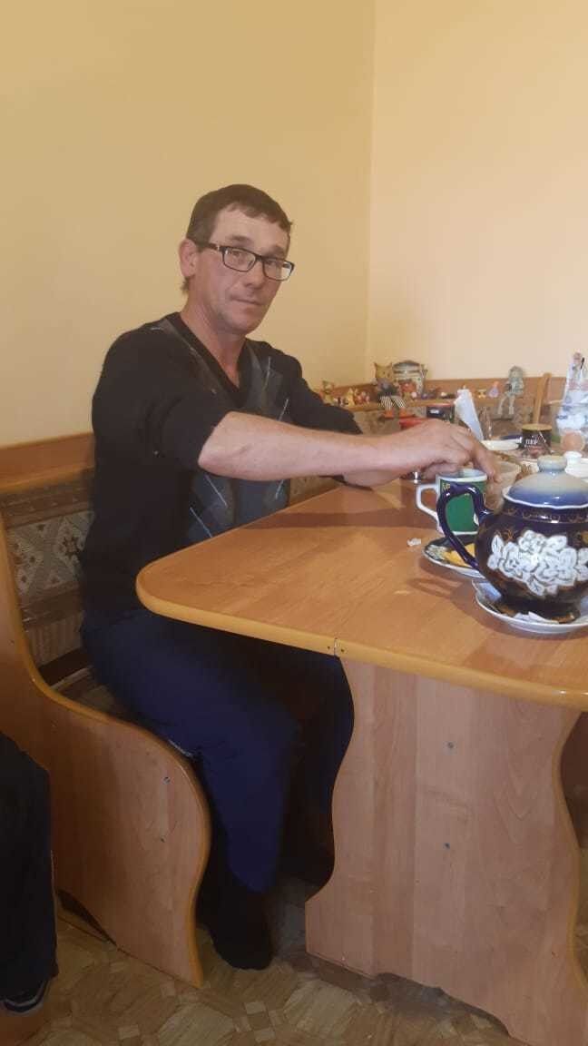 ���������� ������, ���� ������� Iljy, 51 ���, ������������ ��� ������, ����� � ���������, c�������� ���������