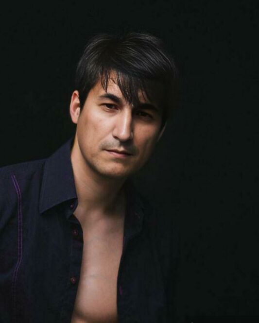  54783746  Rash, 58 ,    