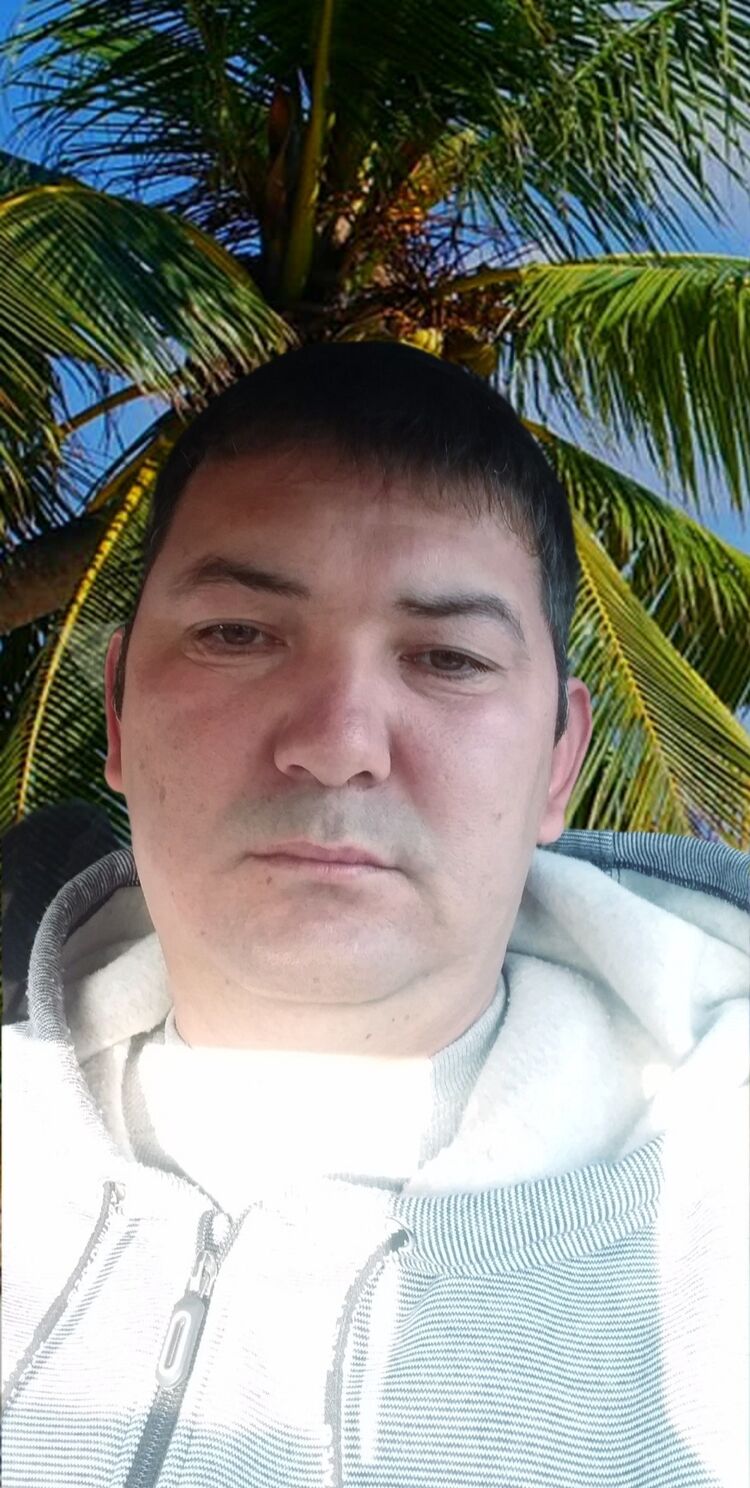 ���������� ������, ���� ������� �����, 40 ���, ������������ ��� ������, ����� � ���������