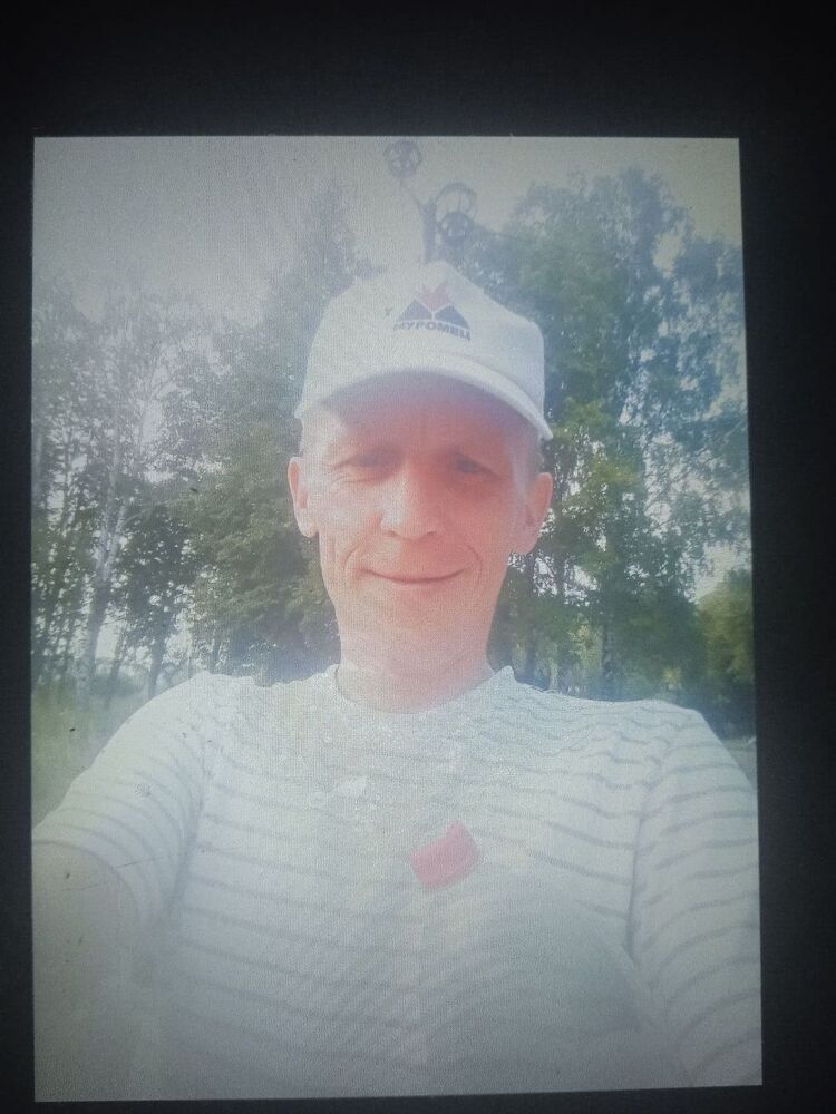  46648186  , 44 ,    