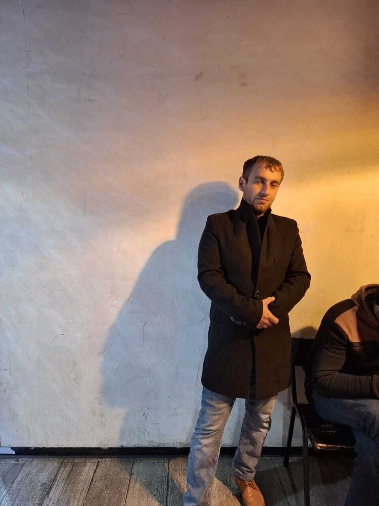 ���������� ������, ���� ������� ������, 36 ���, ������������ ��� ������, ����� � ���������