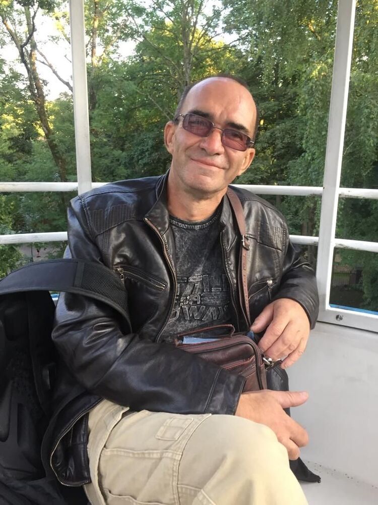 ���� 55018756 ������� ������, 50 ���, ���� ���������� � ������������