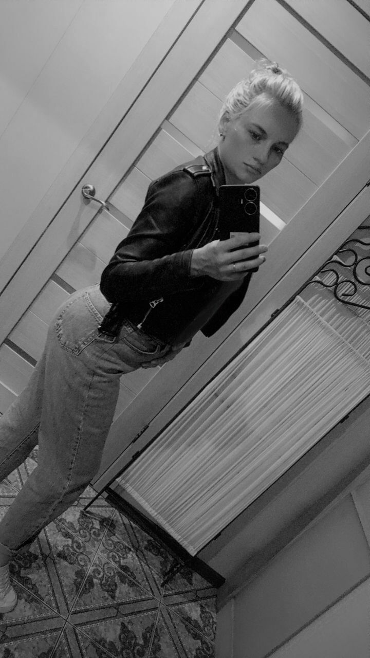 ���� 35958106 ������� ����, 30 ���, ���� ���������� � �����-����������