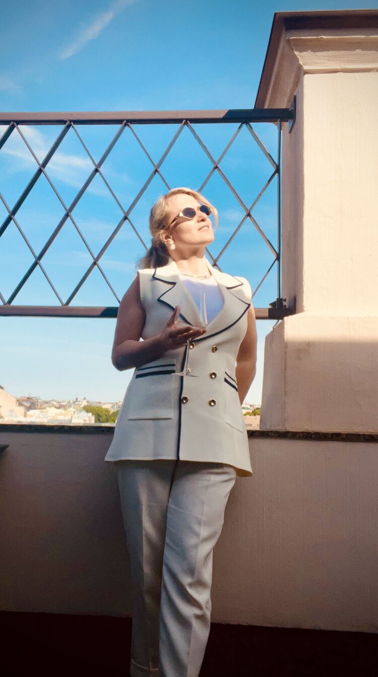  54161046  , 39 ,    -