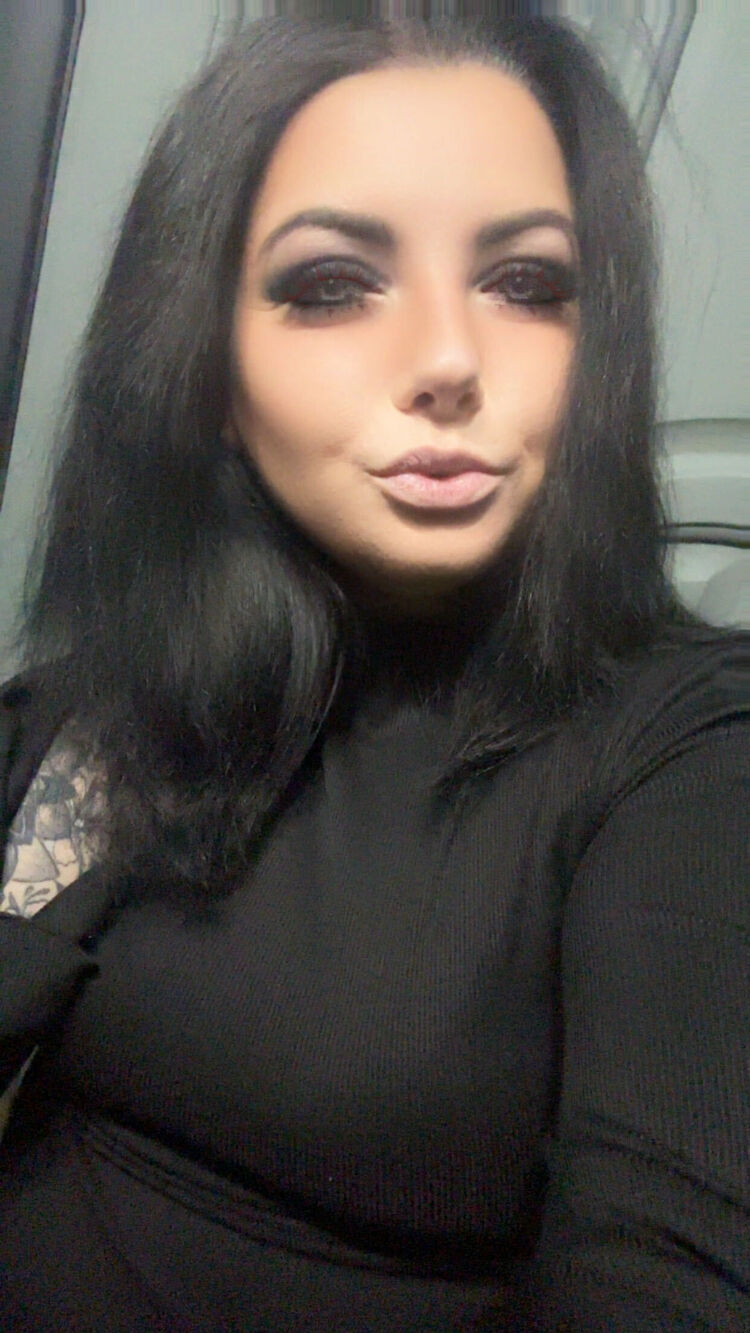 ���� 55131576 ������� Svetlana, 32 ����, ���� ���������� � ������