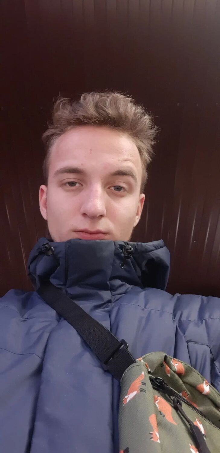 ���� 25260446 ������� �������, 26 ���, ���� ���������� � ��������