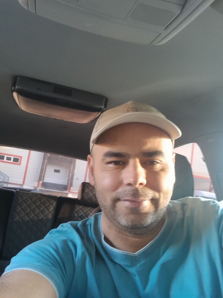 ���������� ������, ���� ������� ����, 42 ����, ������������ ��� ������